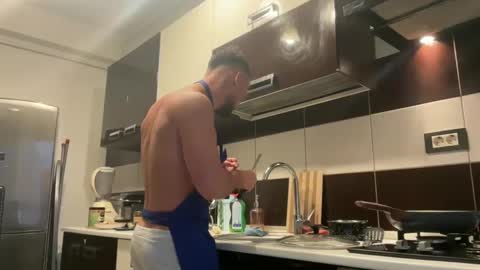 Snapshot of gitanoboy4 chatting on 10-04-25, 06:00 gitanoboy4 online show from 10-04-25, 06:00