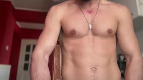 Snapshot of gitanoboy4 chatting on 04-20-26, 10:51 gitanoboy4 online show from 04-20-26, 10:51