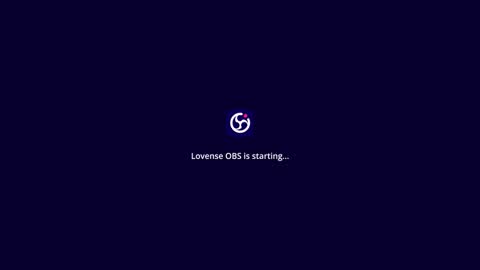 Snapshot of gitanoboy4 chatting on 05-09-26, 11:37 gitanoboy4 online show from 05-09-26, 11:37
