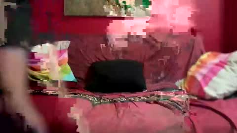 Snapshot of gitanoboy4 chatting on 05-22-26, 05:40 gitanoboy4 online show from 05-22-26, 05:40