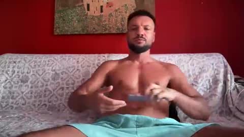 Snapshot of gitanoboy4 chatting on 07-01-26, 02:07 gitanoboy4 online show from 07-01-26, 02:07
