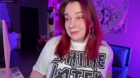 AlexaMillis online show from 12-08-24, 09:52