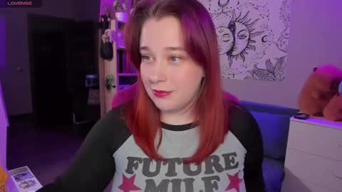 AlexaMillis online show from 02-26-25, 08:54