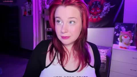 AlexaMillis online show from 09-14-25, 07:13