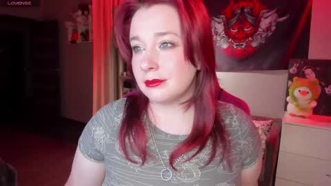 AlexaMillis online show from 09-24-25, 10:02