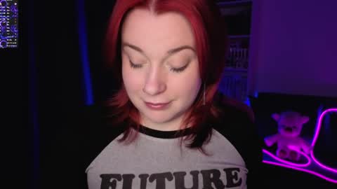 AlexaMillis online show from 05-23-26, 09:41