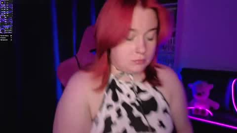 AlexaMillis online show from 05-24-26, 10:15