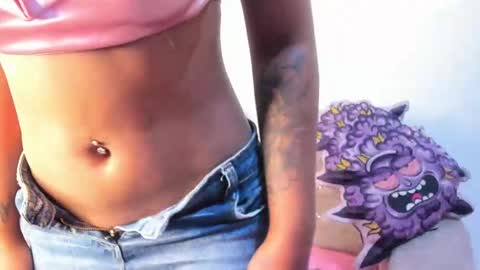 GiuliaCash online show from 09-17-25, 10:39