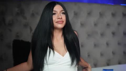 Snapshot of giuliasya chatting on 09-14-25, 08:41  Giulia  online show from 09-14-25, 08:41