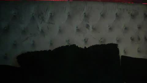 Snapshot of giuliasya chatting on 09-28-25, 08:47  Giulia  online show from 09-28-25, 08:47