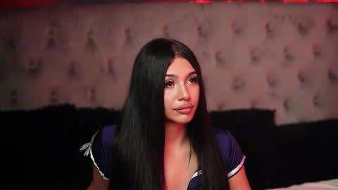 Snapshot of giuliasya chatting on 09-30-25, 09:31  Giulia  online show from 09-30-25, 09:31