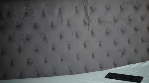 Snapshot of giuliasya chatting on 10-06-25, 08:17  Giulia  online show from 10-06-25, 08:17