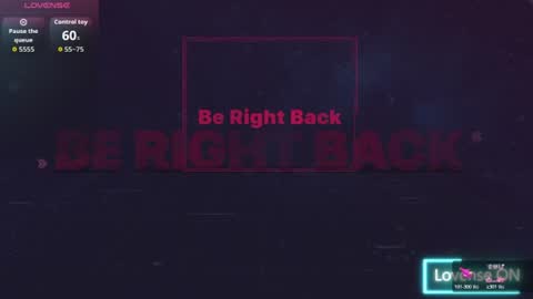 Giulietta online show from 06-14-26, 05:31