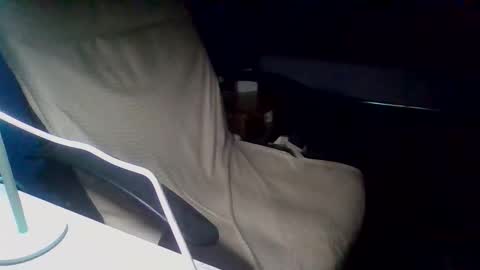 giulio909 online show from 02-27-26, 09:48