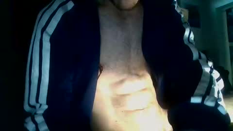 giulio909 online show from 03-16-26, 03:38