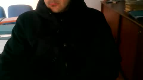 giuseppevai1 online show from 03-25-26, 08:09
