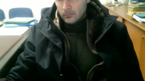giuseppevai1 online show from 04-02-26, 05:10