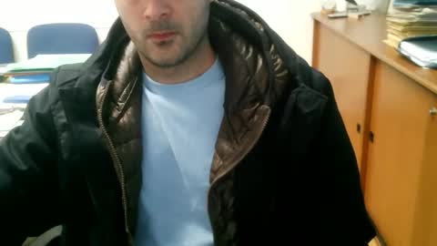 giuseppevai1 online show from 04-03-26, 04:05