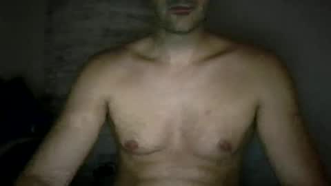 giuseppevai1 online show from 06-22-26, 09:12