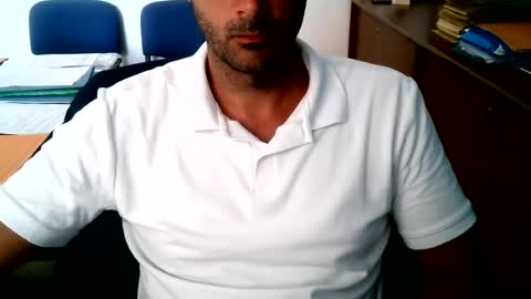 giuseppevai1 online show from 07-20-26, 10:39