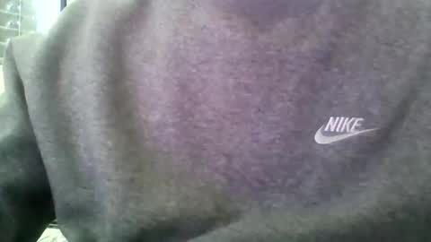 giusy77 online show from 10-24-25, 09:28