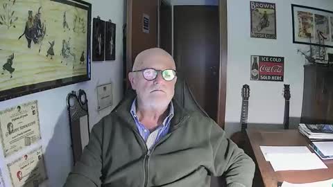 giutomma930394 online show from 10-19-25, 05:57