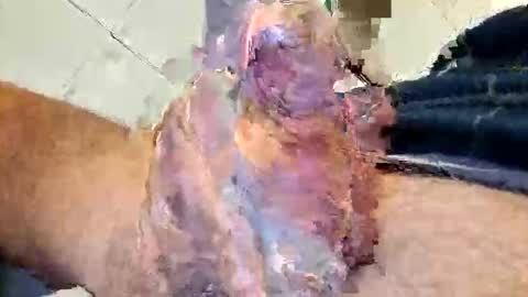 giutomma930394 online show from 01-10-26, 10:17