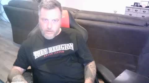 giv_u_what_u_want online show from 06-13-26, 04:54