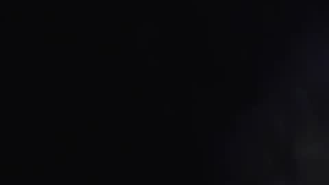 give_us_pleasure online show from 03-03-25, 08:38