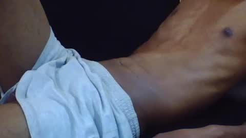 give_us_pleasure online show from 03-06-25, 12:09