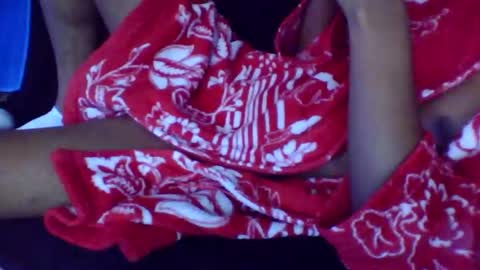 give_us_pleasure online show from 05-01-26, 07:24
