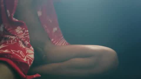 give_us_pleasure online show from 05-18-26, 07:47