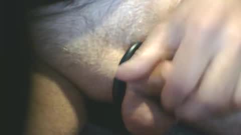 giveandtaketexas online show from 05-01-26, 03:49