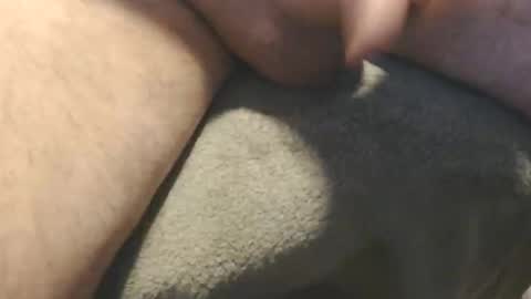 giveandtaketexas online show from 05-03-26, 12:27