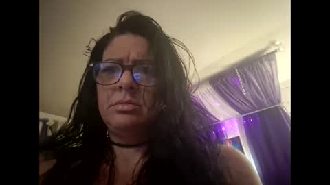 Wetty betty online show from 04-29-26, 09:46