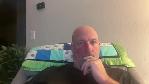 giveitup193 online show from 05-02-26, 12:59