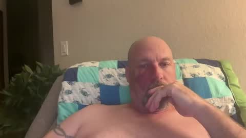 giveitup193 online show from 06-28-26, 01:55