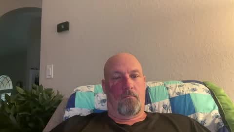 giveitup193 online show from 08-08-26, 11:39