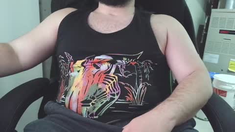 Snapshot of givemeitniceandslow chatting on 12-16-24, 09:46 JuicyThickkkDaddy online show from 12-16-24, 09:46