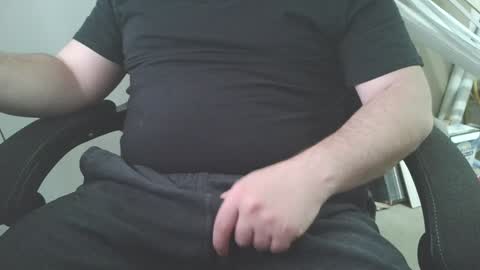 Snapshot of givemeitniceandslow chatting on 02-01-25, 09:21 JuicyThickkkDaddy online show from 02-01-25, 09:21