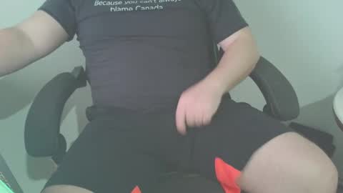 Snapshot of givemeitniceandslow chatting on 11-23-25, 06:02 JuicyThickkkDaddy online show from 11-23-25, 06:02