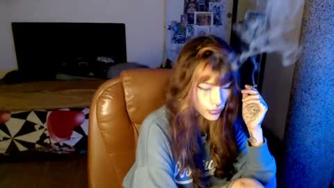 dirtyvenom online show from 05-04-26, 11:01