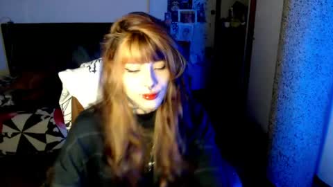 dirtyvenom online show from 05-06-26, 03:13