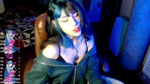dirtyvenom online show from 05-20-26, 04:40