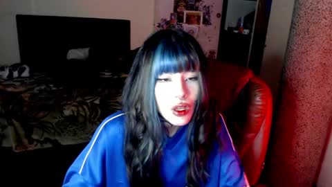 dirtyvenom online show from 05-23-26, 01:00