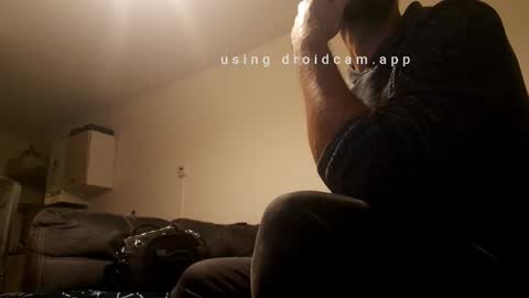giveuspleasure online show from 10-20-25, 10:32