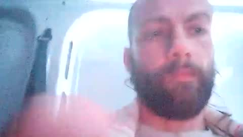 giveuspleasure online show from 05-11-26, 12:44