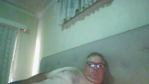 Snapshot of gixxer06 chatting on 02-23-26, 09:23 bi Gixxer online show from 02-23-26, 09:23