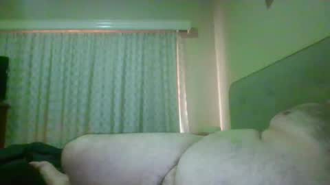 Snapshot of gixxer06 chatting on 03-05-26, 08:38 bi Gixxer online show from 03-05-26, 08:38