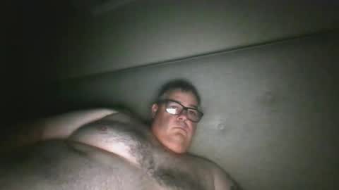 Snapshot of gixxer06 chatting on 03-08-26, 12:20 bi Gixxer online show from 03-08-26, 12:20